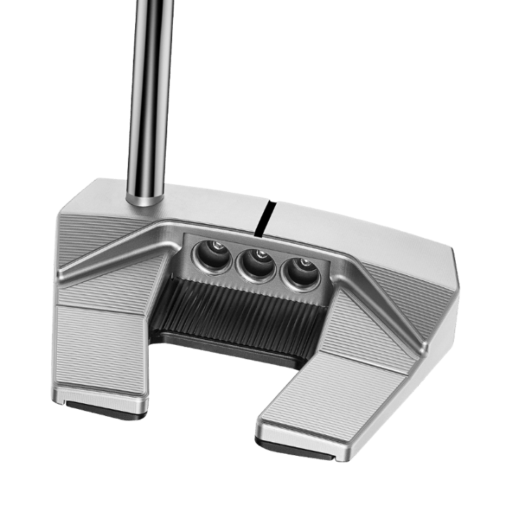 PUTTER SCOTTY CAMERON - PHANTOM 5 - Scottycameron - Golf Passion