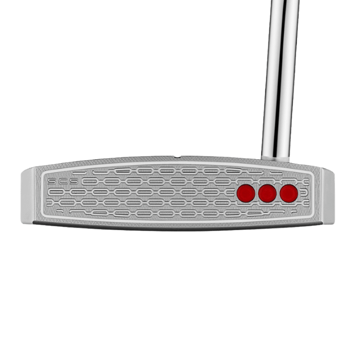 PUTTER SCOTTY CAMERON - PHANTOM 5 - Scottycameron - Golf Passion