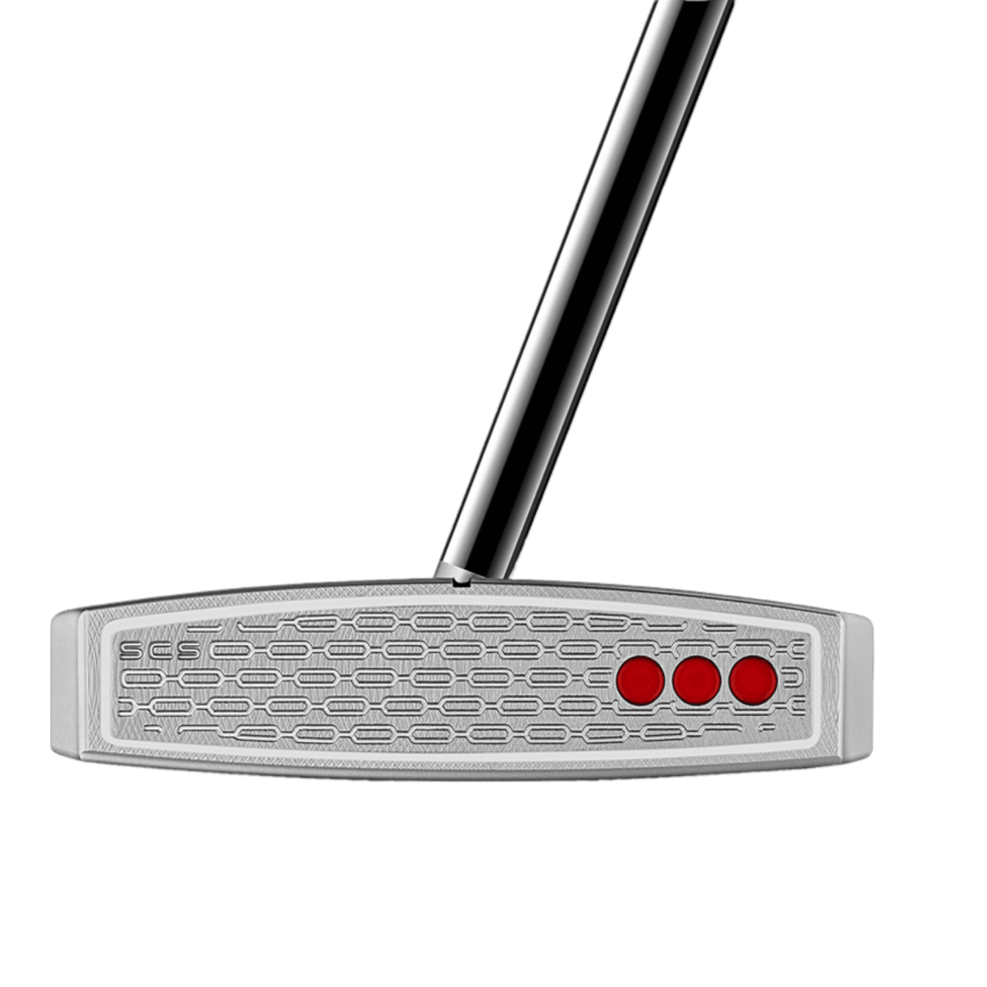 PUTTER SCOTTY CAMERON - PHANTOM 5 OC - Scottycameron - Golf Passion