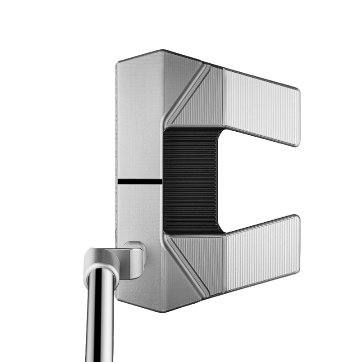 PUTTER SCOTTY CAMERON - PHANTOM 5.2 - Scottycameron - Golf Passion