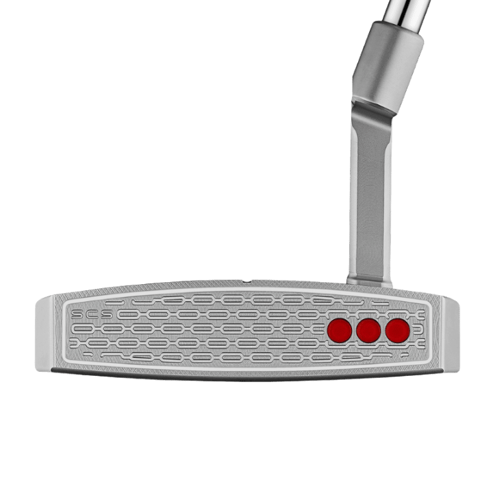 PUTTER SCOTTY CAMERON - PHANTOM 5.2 - Scottycameron - Golf Passion