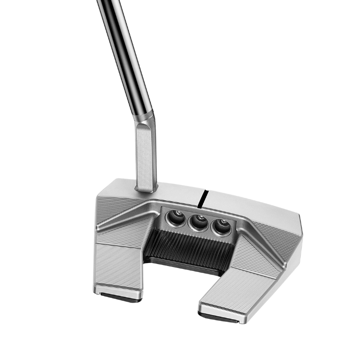 PUTTER SCOTTY CAMERON - PHANTOM 5.5 - Scottycameron - Golf Passion