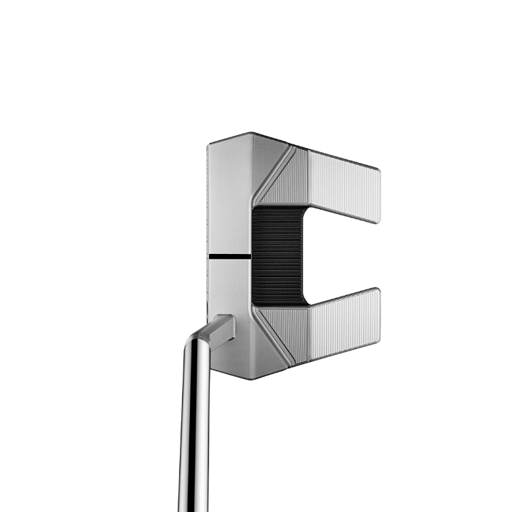 PUTTER SCOTTY CAMERON - PHANTOM 5.5 - Scottycameron - Golf Passion