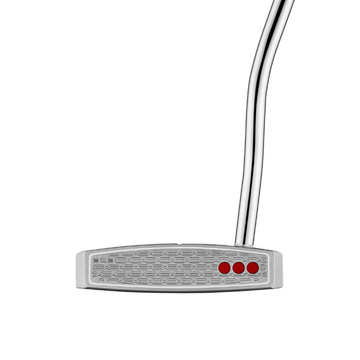 PUTTER SCOTTY CAMERON - PHANTOM 7 DB - Scottycameron - Golf Passion