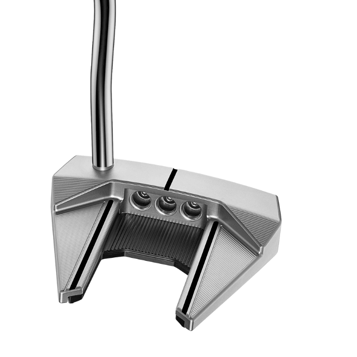 PUTTER SCOTTY CAMERON - PHANTOM 7 DB - Scottycameron - Golf Passion