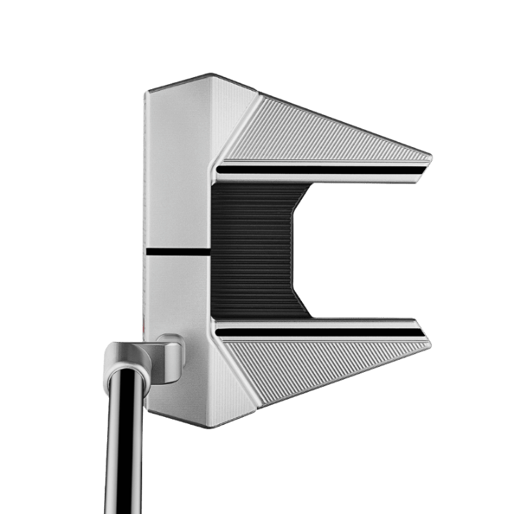 PUTTER SCOTTY CAMERON - PHANTOM 7.2 - Scottycameron - Golf Passion