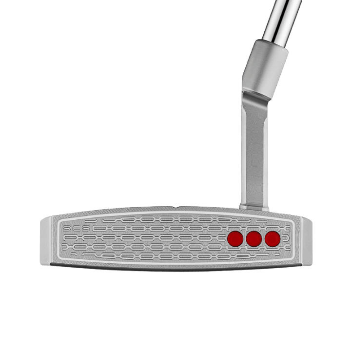 PUTTER SCOTTY CAMERON - PHANTOM 7.2 - Scottycameron - Golf Passion