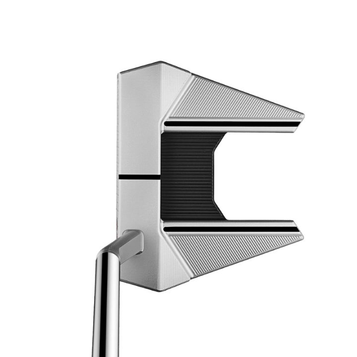 PUTTER SCOTTY CAMERON - PHANTOM 7.5 - Scottycameron - Golf Passion