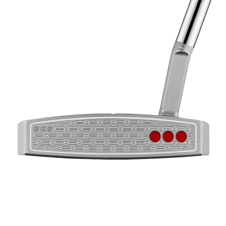 PUTTER SCOTTY CAMERON - PHANTOM 7.5 - Scottycameron - Golf Passion
