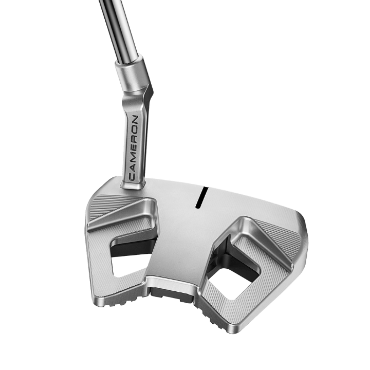 PUTTER SCOTTY CAMERON - PHANTOM 9.2R - Scottycameron - Golf Passion