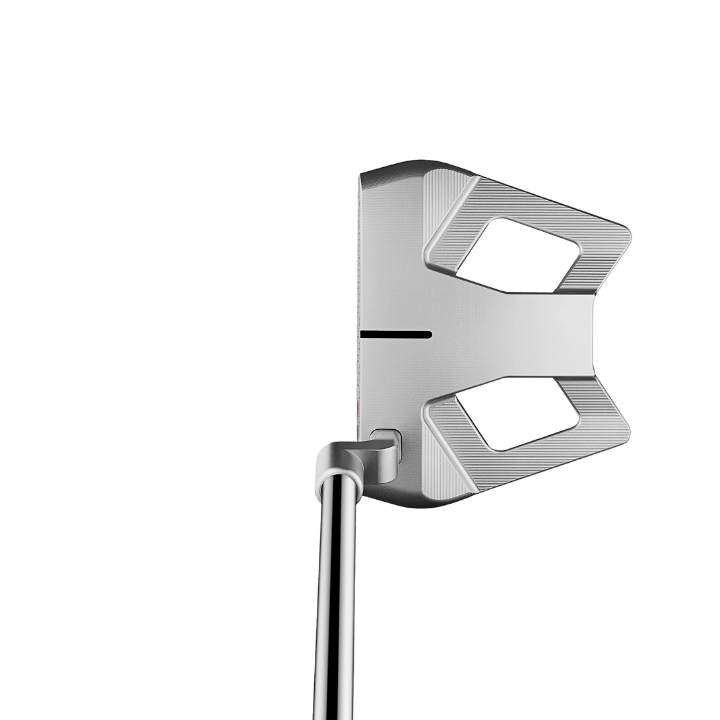 PUTTER SCOTTY CAMERON - PHANTOM 9.2R - Scottycameron - Golf Passion