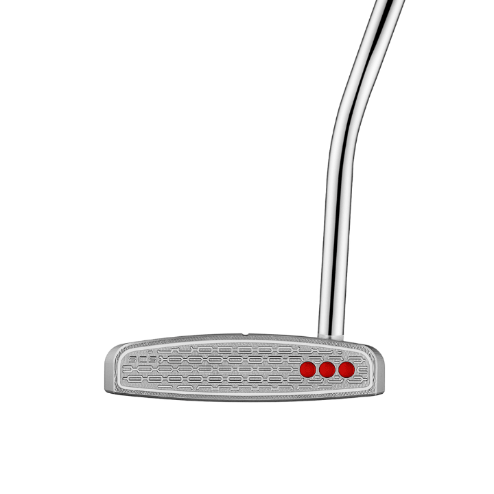 PUTTER SCOTTY CAMERON - PHANTOM 9R - Scottycameron - Golf Passion