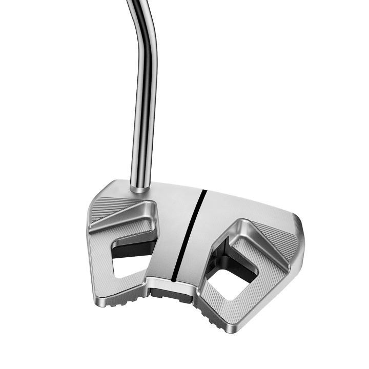 PUTTER SCOTTY CAMERON - PHANTOM 9R - Scottycameron - Golf Passion