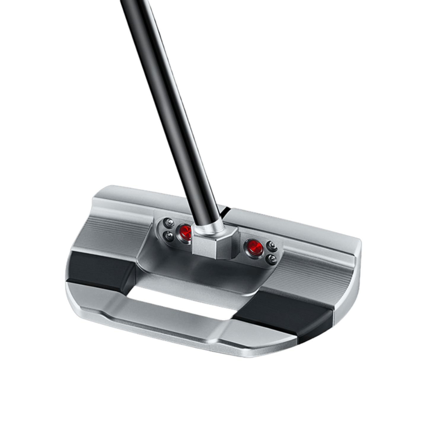 PUTTER SCOTTY CAMERON - SC FASTBACK OC - Scottycameron - Golf Passion