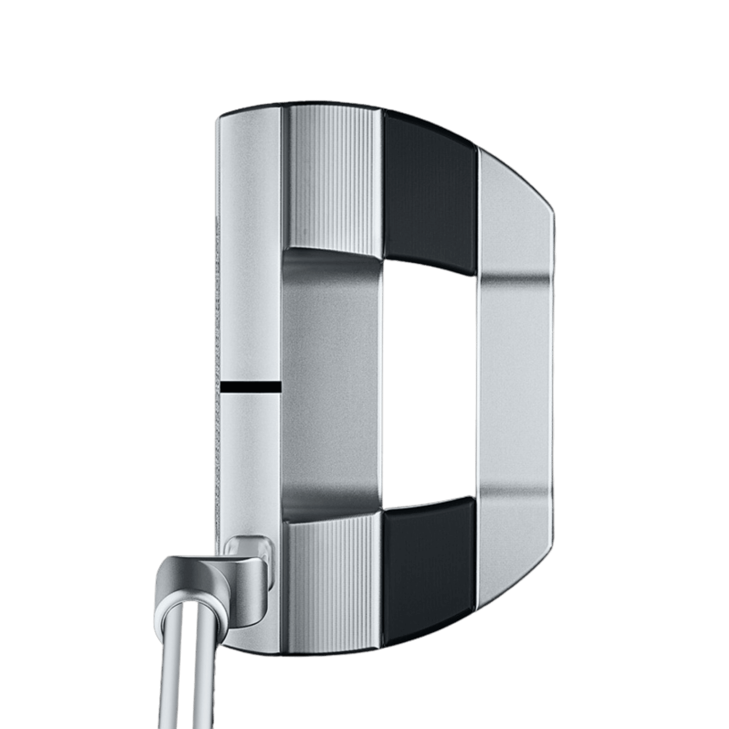 PUTTER SCOTTY CAMERON - SS FASTBACK 2 - Scottycameron - Golf Passion