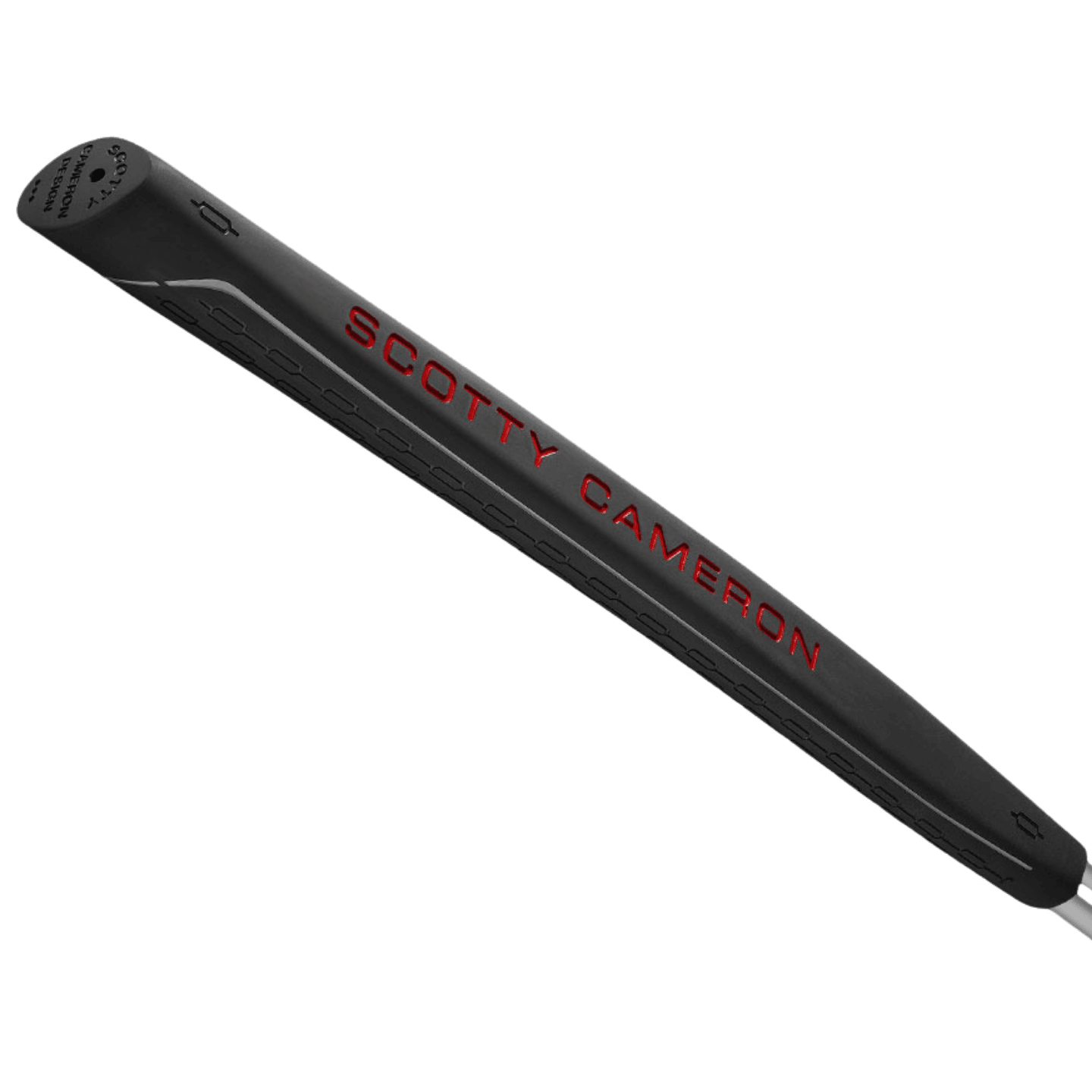 PUTTER SCOTTY CAMERON - SS FASTBACK 2 - Scottycameron - Golf Passion