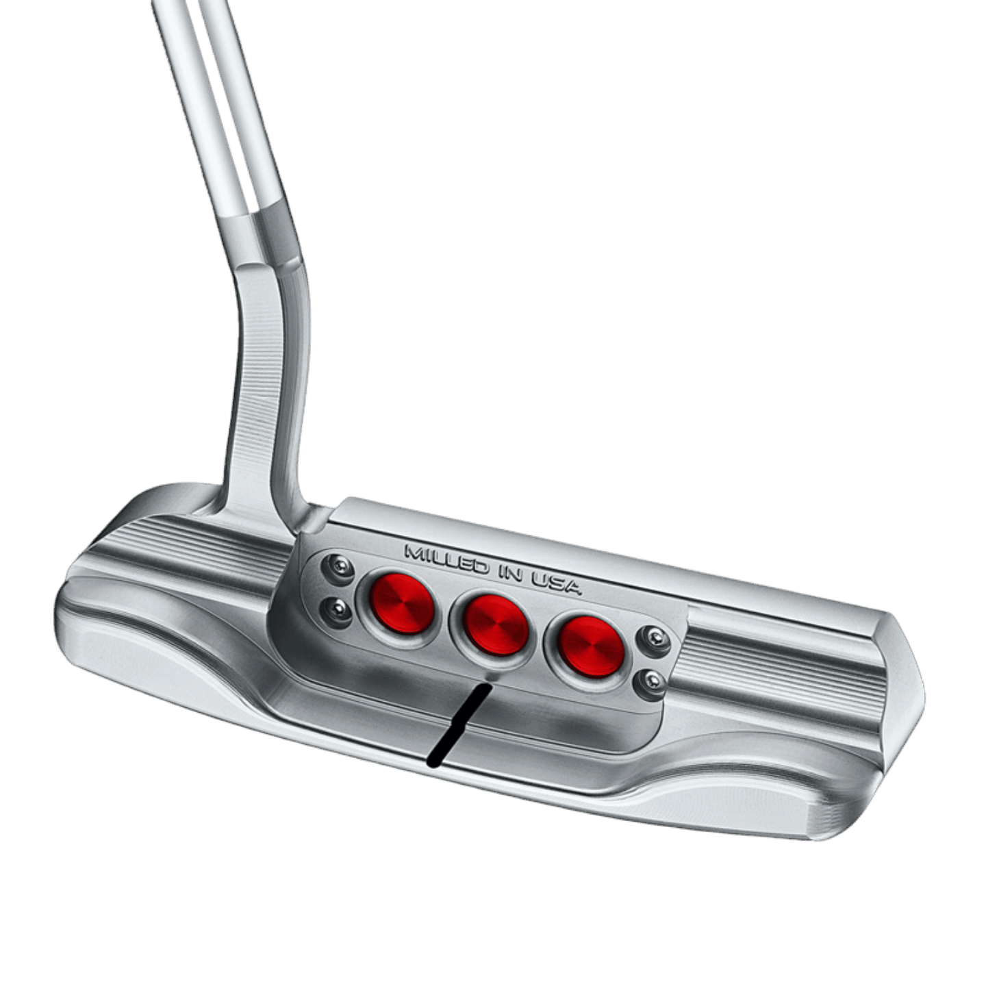 PUTTER SCOTTY CAMERON - SS SANTA FE - Scottycameron - Golf Passion