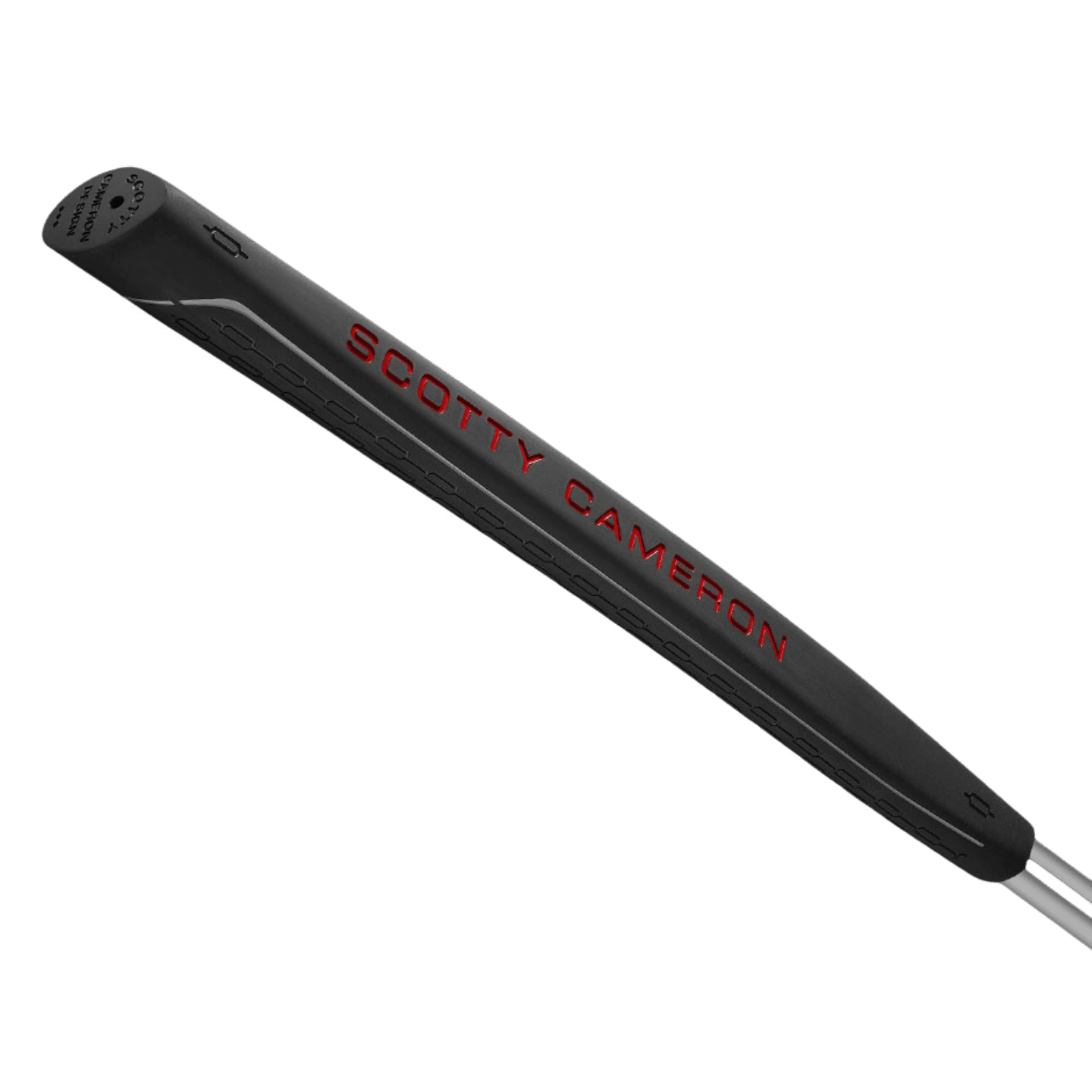PUTTER SCOTTY CAMERON - SS SANTA FE - Scottycameron - Golf Passion