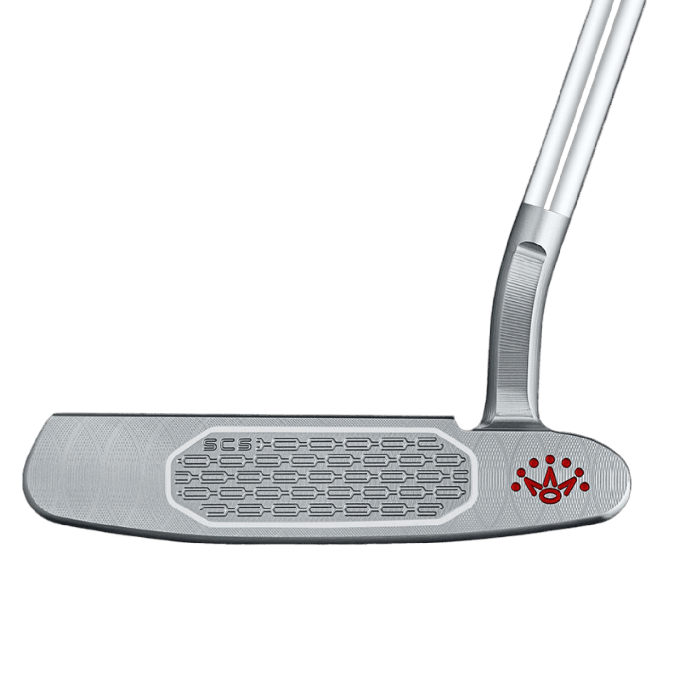 PUTTER SCOTTY CAMERON - SS SANTA FE - Scottycameron - Golf Passion