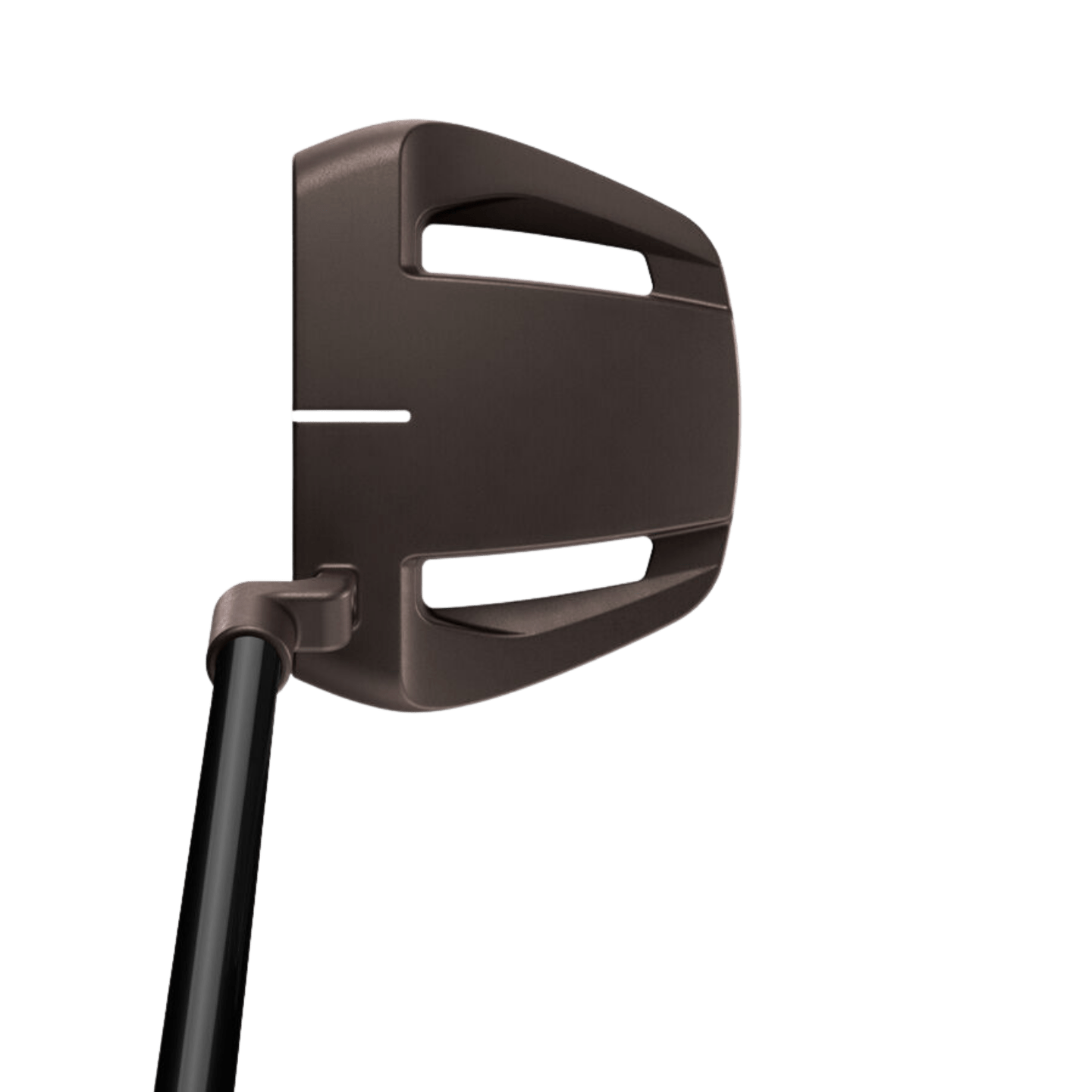 PUTTER TAYLORMADE SPIDER - TOUR V - TaylorMade - Golf Passion