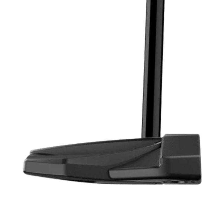 PUTTER TAYLORMADE - SPIDER ZT BLACK - Taylormade - Golf Passion