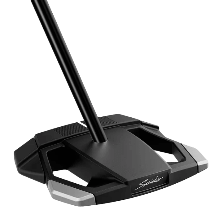 PUTTER TAYLORMADE - SPIDER ZT MAX CB - TaylorMade - Golf Passion
