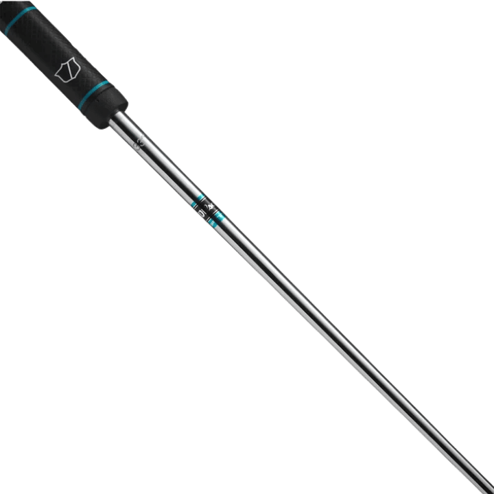 PUTTER WILSON - INFINITE BEAN - Wilson - Golf Passion