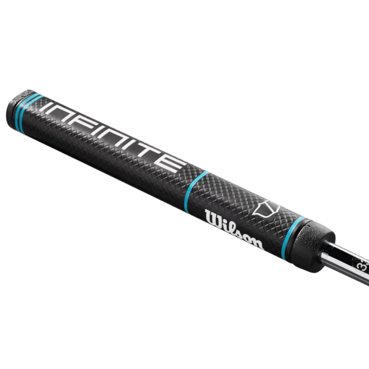 PUTTER WILSON - INFINITE BEAN - Wilson - Golf Passion