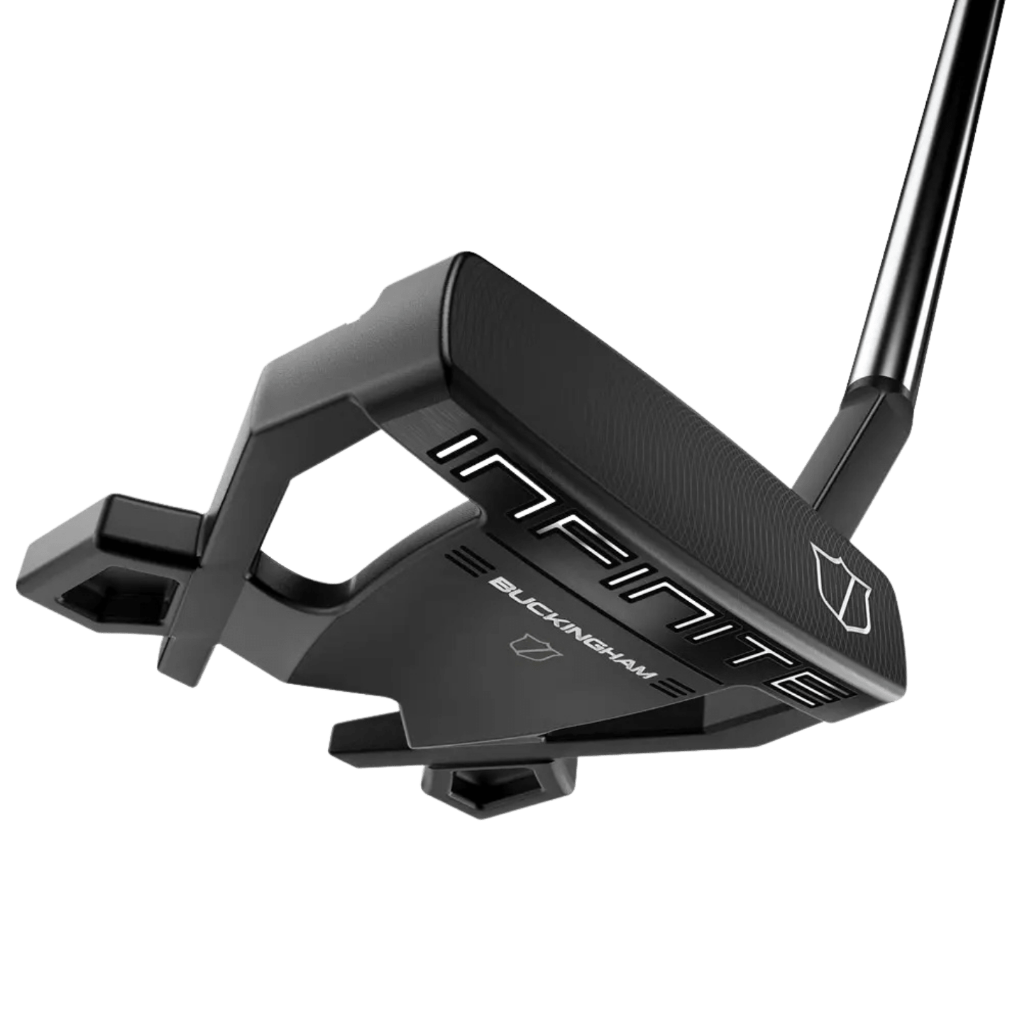 PUTTER WILSON - INFINITE BUCKINGHAM - Wilson - Golf Passion