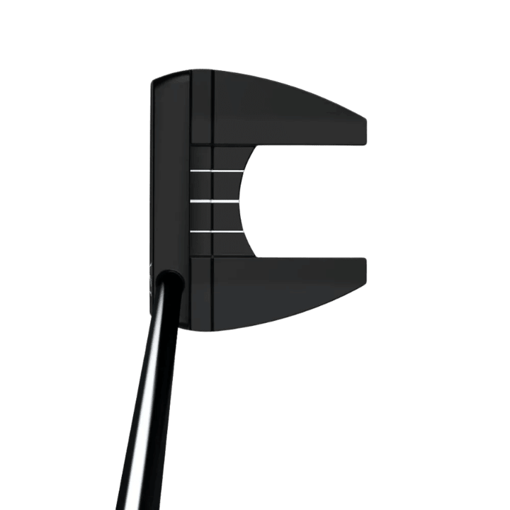 PUTTER WILSON - INFINITE BUCKTOWN - Wilson - Golf Passion