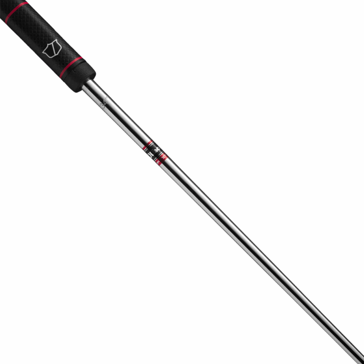 PUTTER WILSON - INFINITE WEST LOOP - Wilson - Golf Passion
