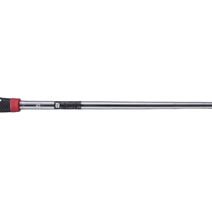 PUTTER WILSON - INFINITE WINDY CITY - Wilson - Golf Passion