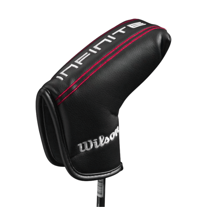 PUTTER - WILSON INFINITE WINDY CITY MLH 34 - Wilson - Golf Passion