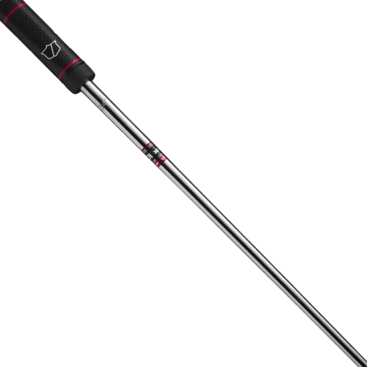PUTTER - WILSON INFINITE WINDY CITY MLH 34 - Wilson - Golf Passion