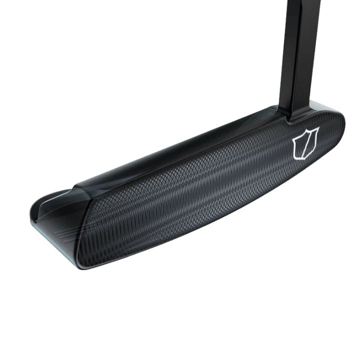 PUTTER - WILSON INFINITE WINDY CITY MLH 34 - Wilson - Golf Passion