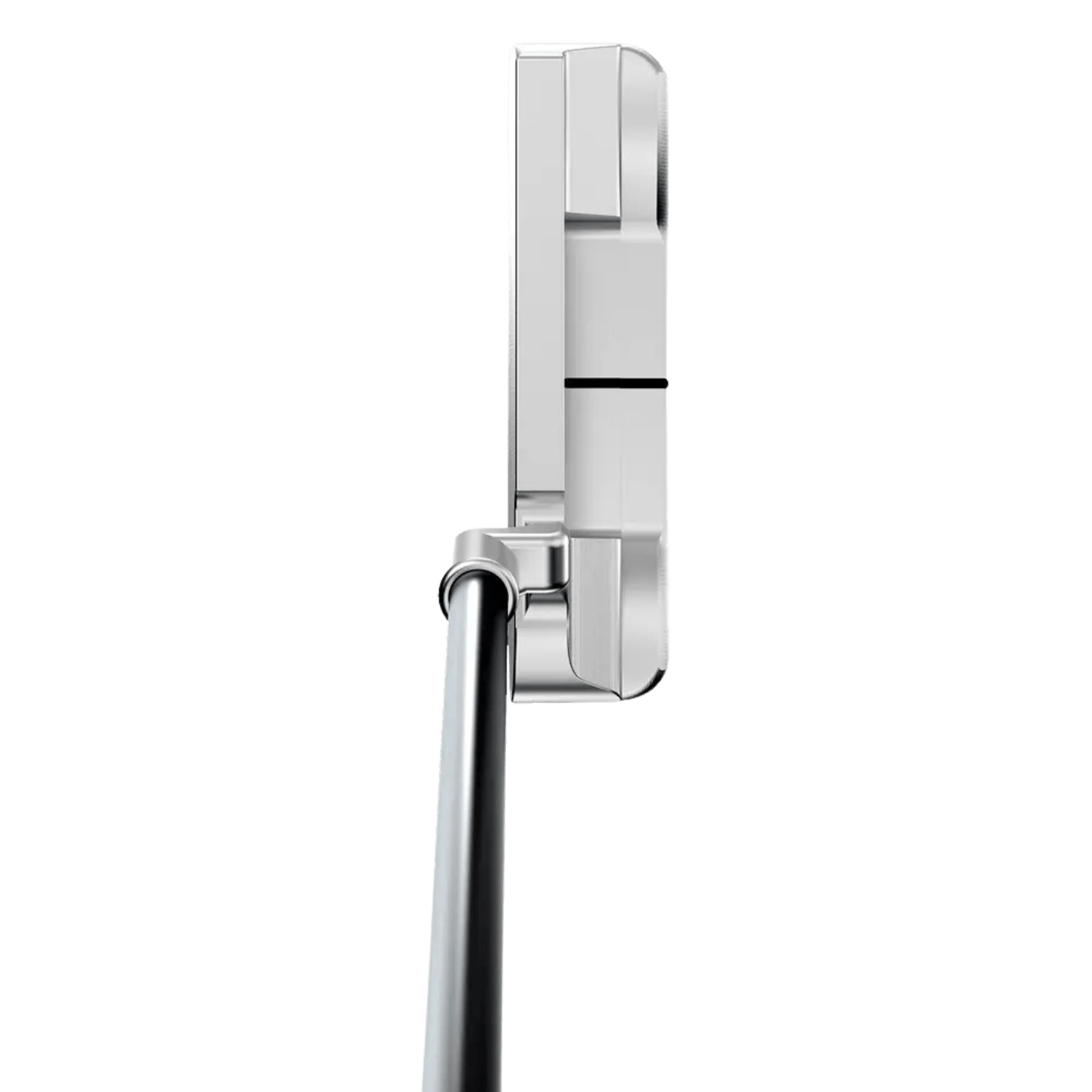 PUTTER WILSON - STAFF MODEL BL22 - Wilson - Golf Passion
