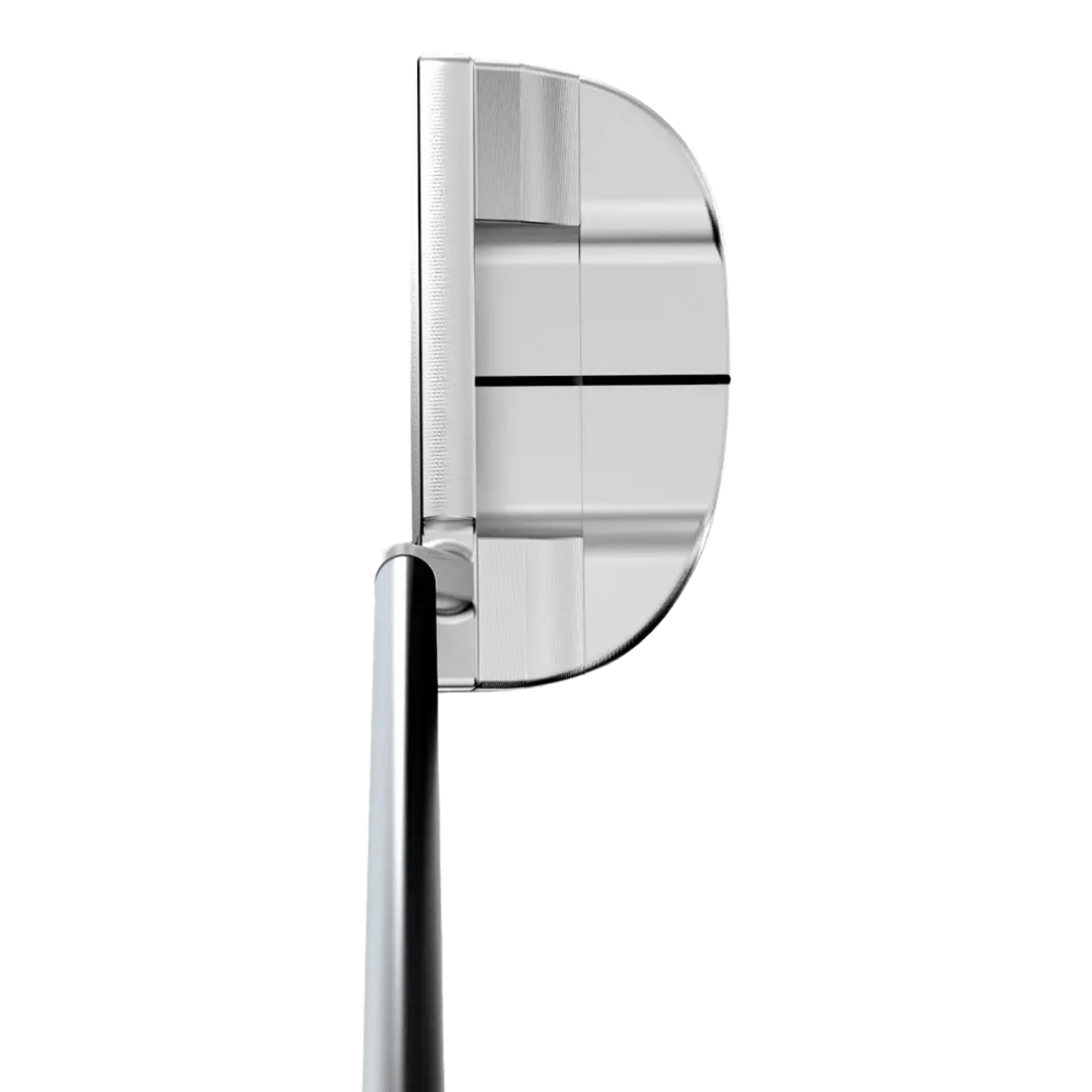 PUTTER WILSON - STAFF MODEL MT22 - Wilson - Golf Passion