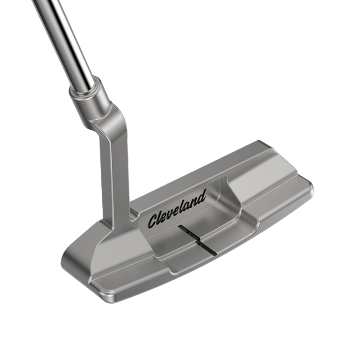 PUTTERCLEVELAND - HBSOFT21 - Golf Passion
