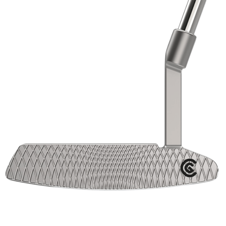 PUTTERCLEVELAND - HBSOFT21 - Golf Passion