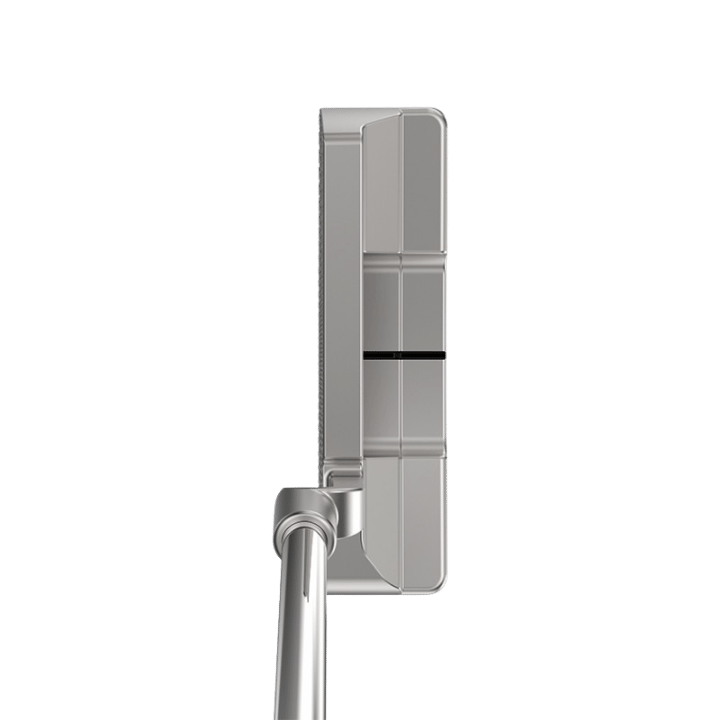 PUTTERCLEVELAND - HBSOFT21 - Golf Passion