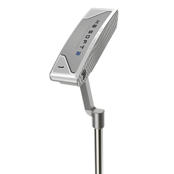 PUTTERCLEVELAND - HBSOFT21 - Golf Passion