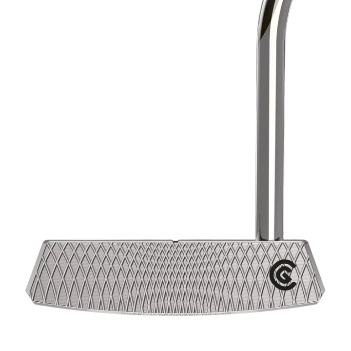 PUTTERCLEVELAND - HBSOFT211 - Golf Passion