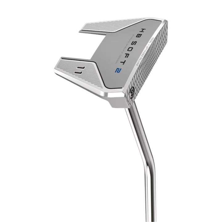 PUTTERCLEVELAND - HBSOFT211 - Golf Passion
