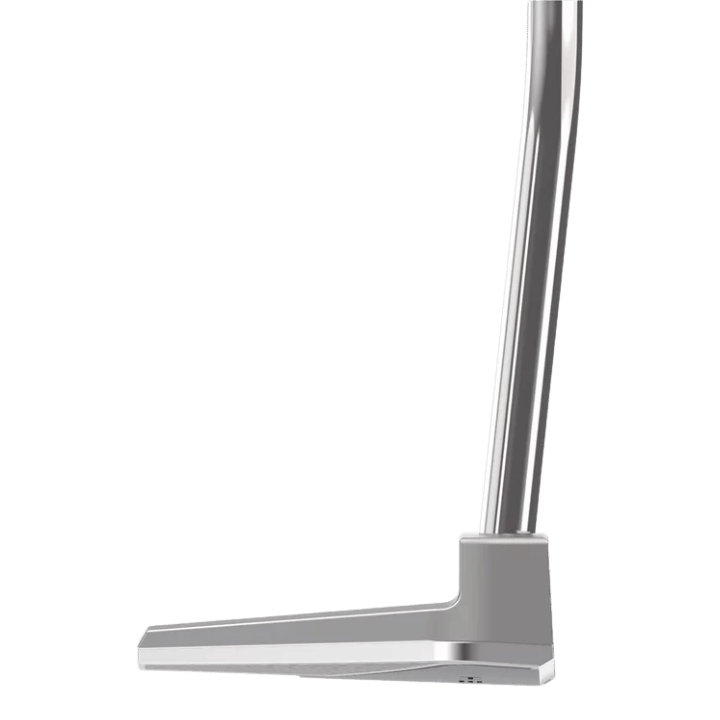 PUTTERCLEVELAND - HBSOFT211 - Golf Passion