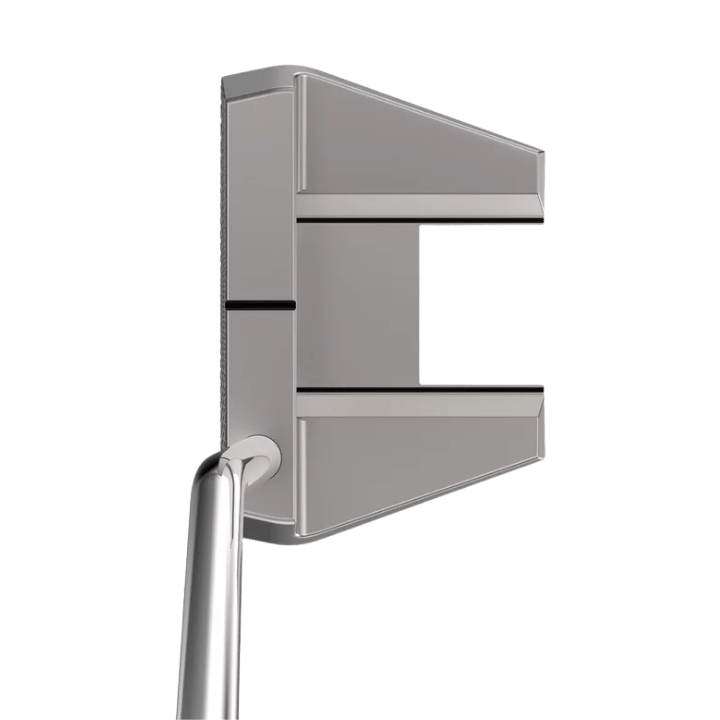 PUTTERCLEVELAND - HBSOFT211 - Golf Passion