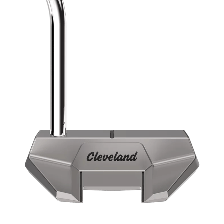 PUTTERCLEVELAND - HBSOFT211 - Golf Passion