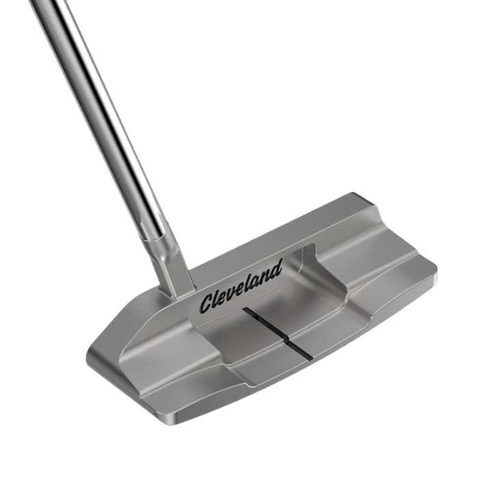 PUTTERCLEVELAND - HBSOFT28S - Golf Passion