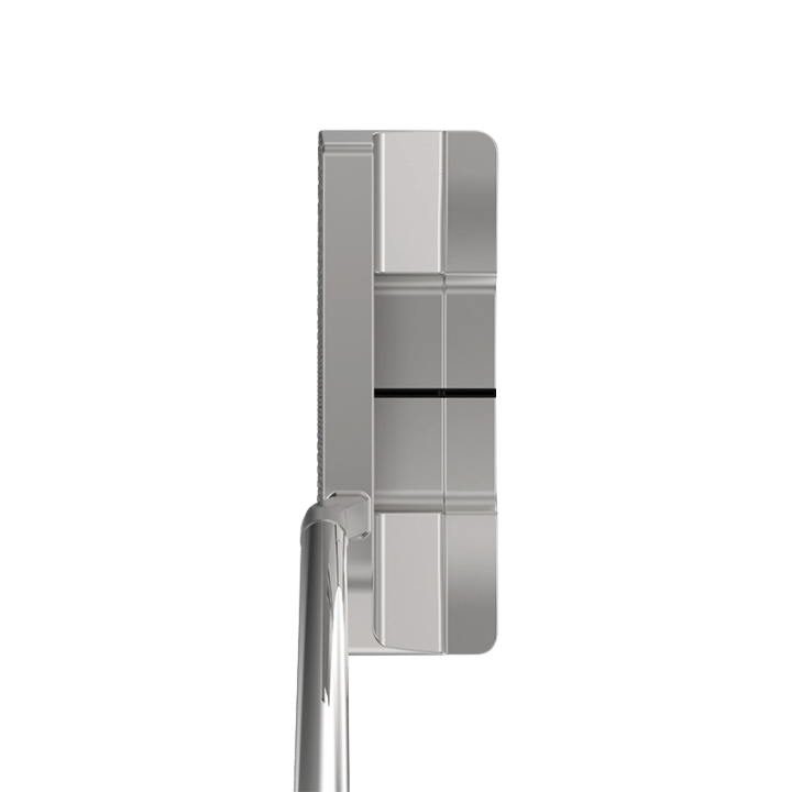 PUTTERCLEVELAND - HBSOFT28S - Golf Passion