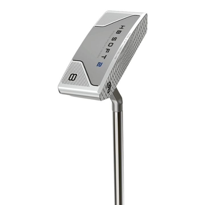PUTTERCLEVELAND - HBSOFT28S - Golf Passion