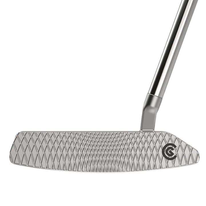 PUTTERCLEVELAND - HBSOFT28S - Golf Passion